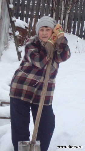 16 ����: ������� ����������