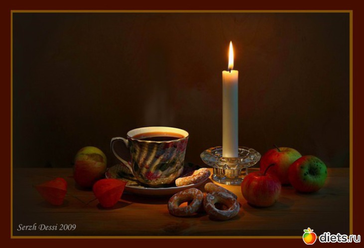 ������� ��� � ���������, ������: ���������� ����� �����