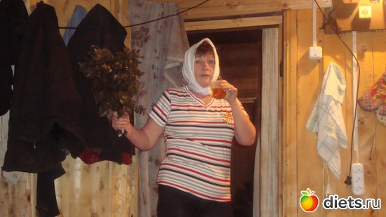 17 ����: ������� ����������