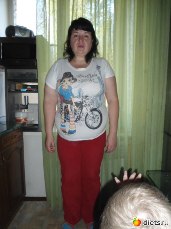 ��� �� ���� � �� ����� ����., ������: ������ ��� �))