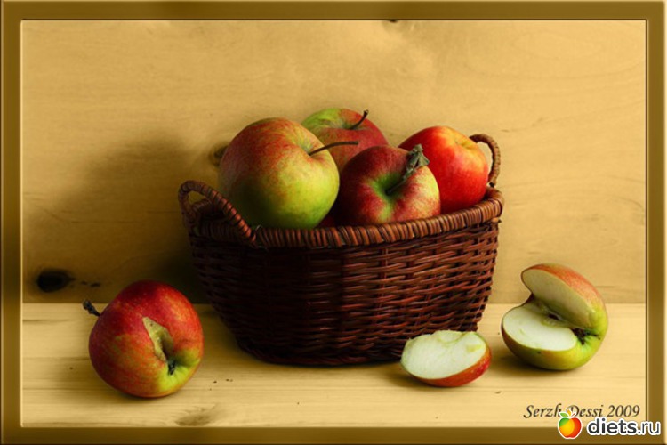 ������� ������, ������: ���������� ����� �����