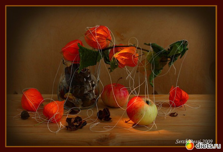 ������� ��������, ������: ���������� ����� �����