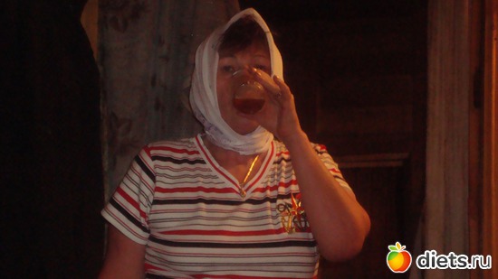 18 ����: ������� ����������