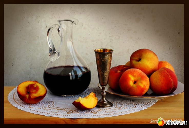 ������� � ����, ������: ���������� ����� �����