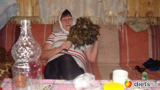 19 ����: ������� ����������