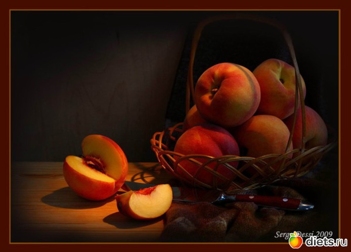 ���������� �����, ������: ���������� ����� �����