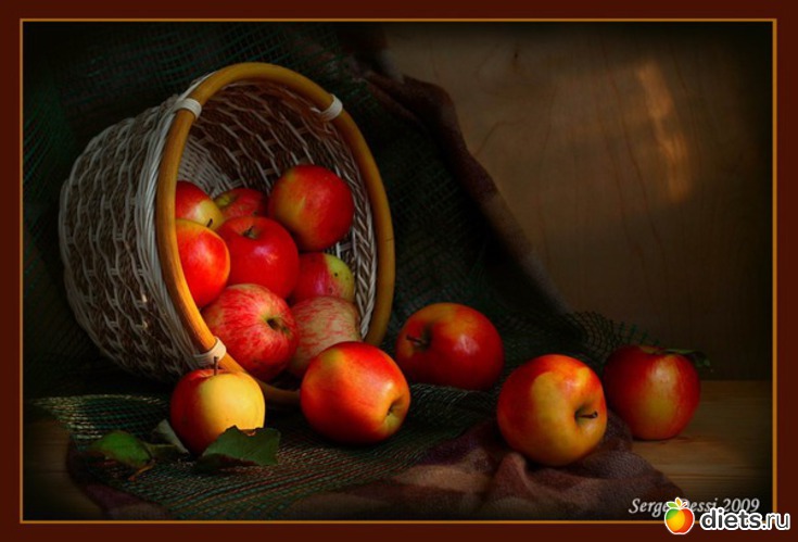 ������ ����� �������� ������, ������: ���������� ����� �����