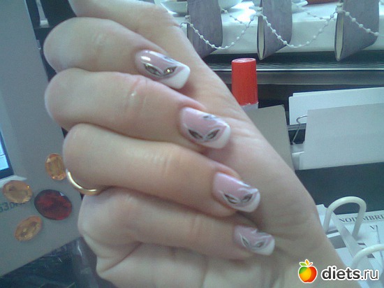 6 ����: !!!!