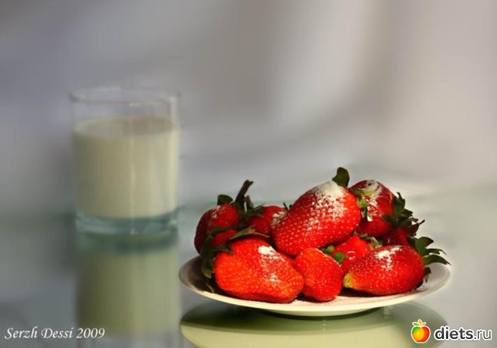 ��������, ������: ���������� ����� �����