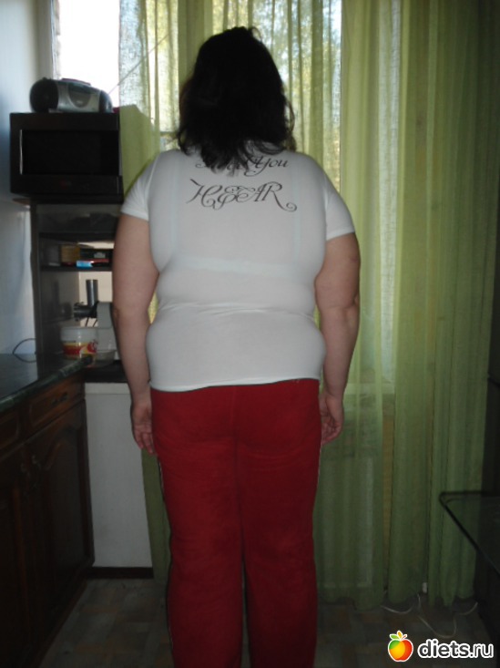 12 ����: ������ ��� �))