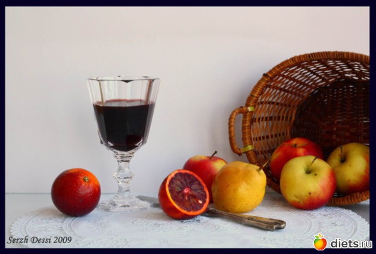 ����, ������: ���������� ����� �����