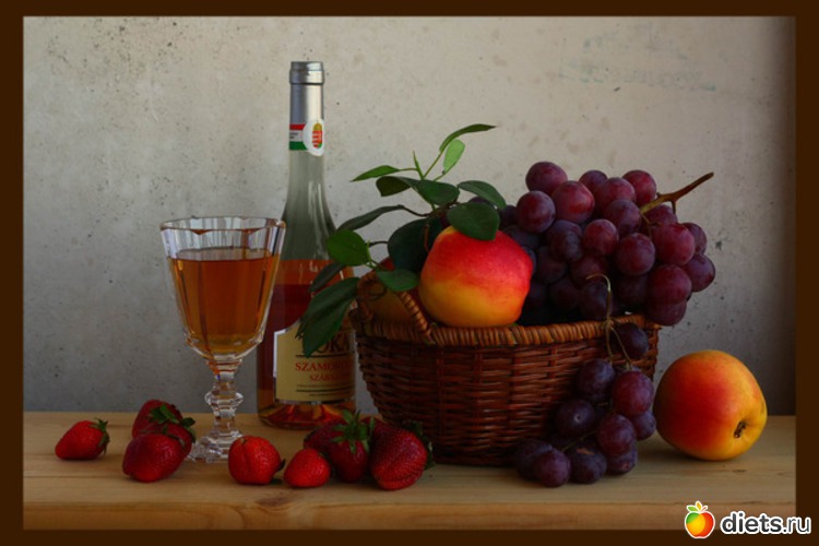 ������ � �����, ������: ���������� ����� �����