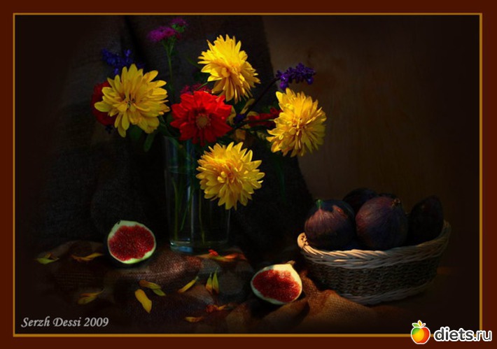 ���� ���������� ������, ������: ���������� ����� �����