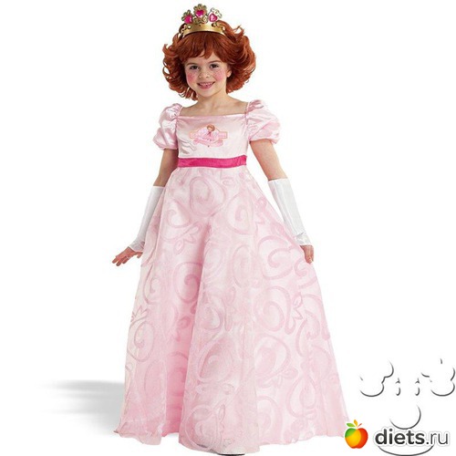 1 ����: ������������ ������� ��� �������