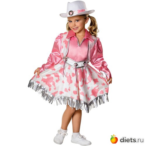 2 ����: ������������ ������� ��� �������