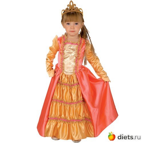 3 ����: ������������ ������� ��� �������