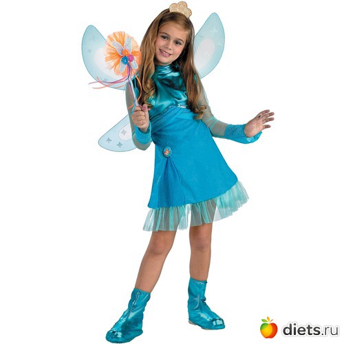 5 ����: ������������ ������� ��� �������