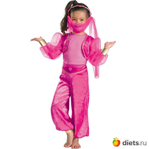 8 ����: ������������ ������� ��� �������