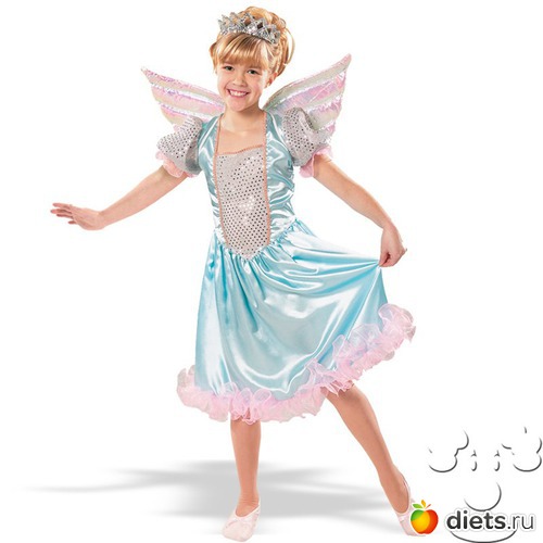 11 ����: ������������ ������� ��� �������