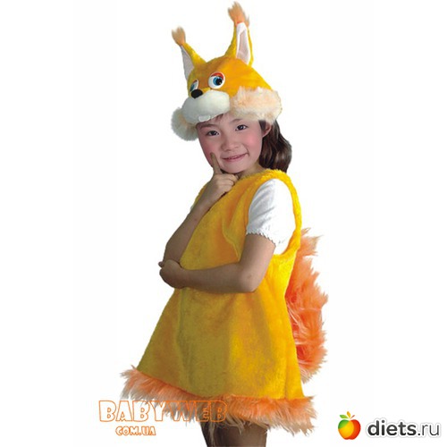 12 ����: ������������ ������� ��� �������