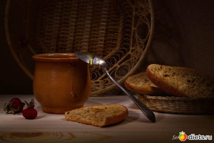 ���� � ����, ������: ���������� ����� �����