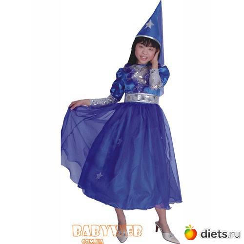 13 ����: ������������ ������� ��� �������