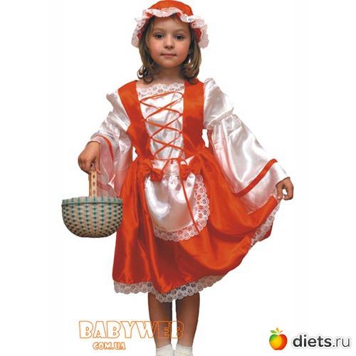 14 ����: ������������ ������� ��� �������