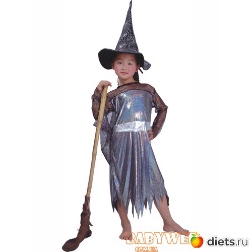 16 ����: ������������ ������� ��� �������