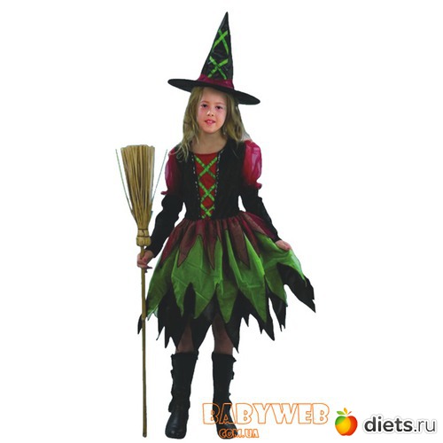 17 ����: ������������ ������� ��� �������