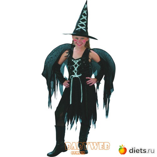 18 ����: ������������ ������� ��� �������