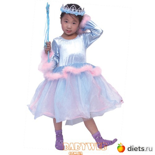 19 ����: ������������ ������� ��� �������