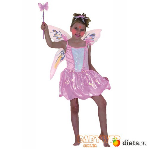 20 ����: ������������ ������� ��� �������