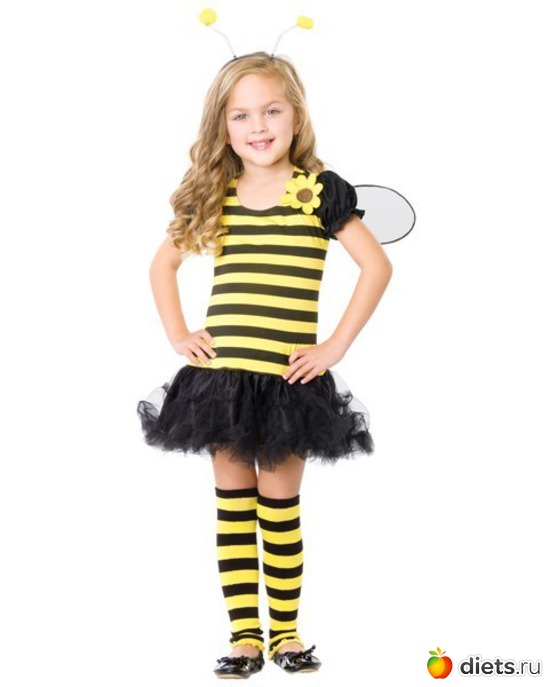 21 ����: ������������ ������� ��� �������