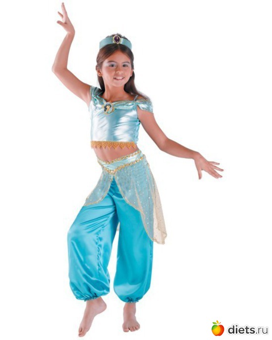 22 ����: ������������ ������� ��� �������