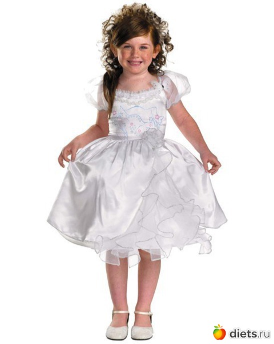 23 ����: ������������ ������� ��� �������