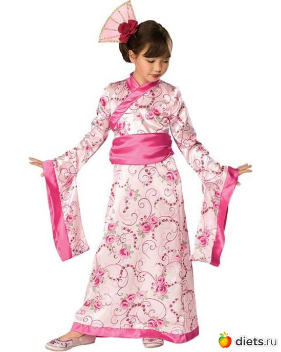 24 ����: ������������ ������� ��� �������