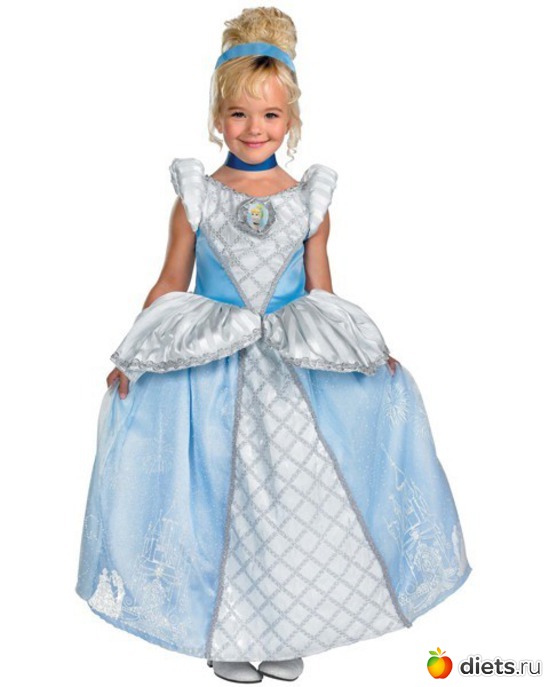 25 ����: ������������ ������� ��� �������