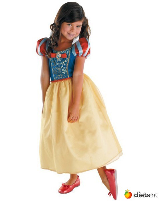 26 ����: ������������ ������� ��� �������