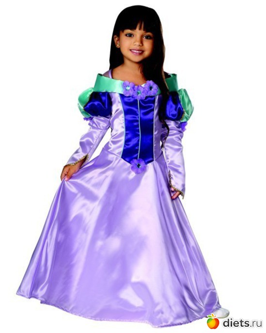 27 ����: ������������ ������� ��� �������