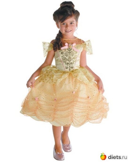 28 ����: ������������ ������� ��� �������