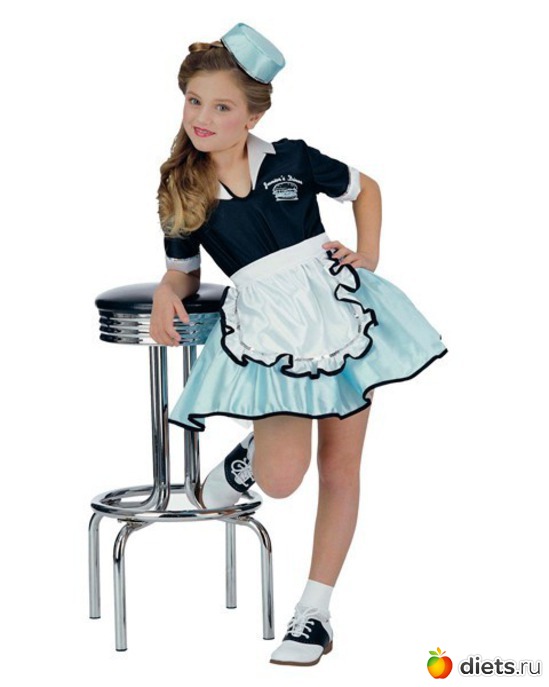 29 ����: ������������ ������� ��� �������