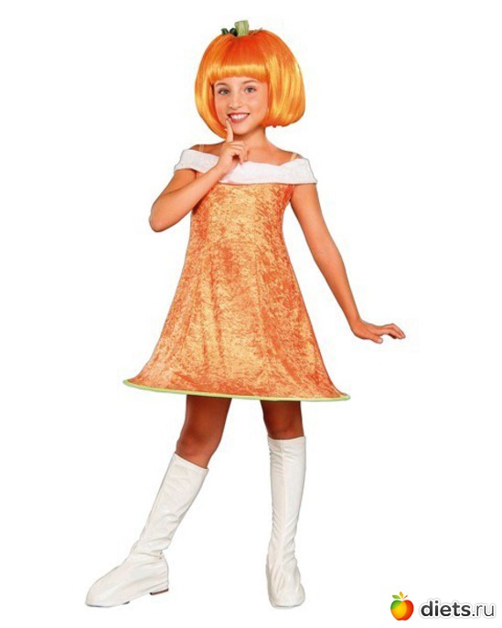 30 ����: ������������ ������� ��� �������