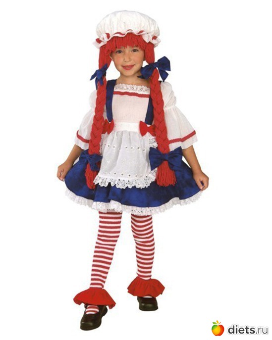 32 ����: ������������ ������� ��� �������