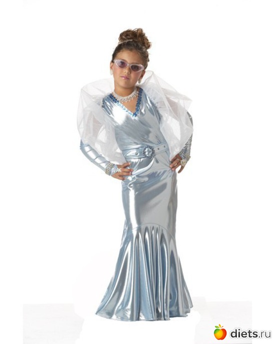 35 ����: ������������ ������� ��� �������