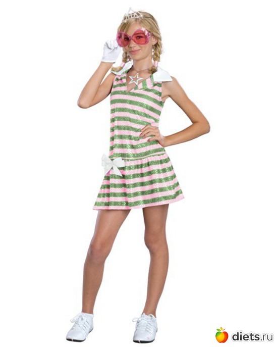 36 ����: ������������ ������� ��� �������