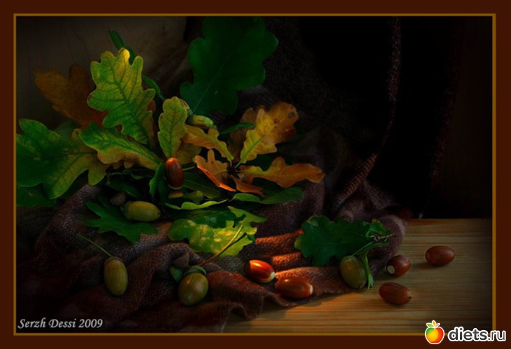 ������� �����, ������: ���������� ����� �����