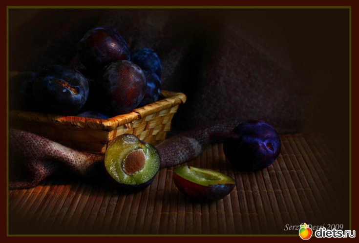 �����, ������: ���������� ����� �����