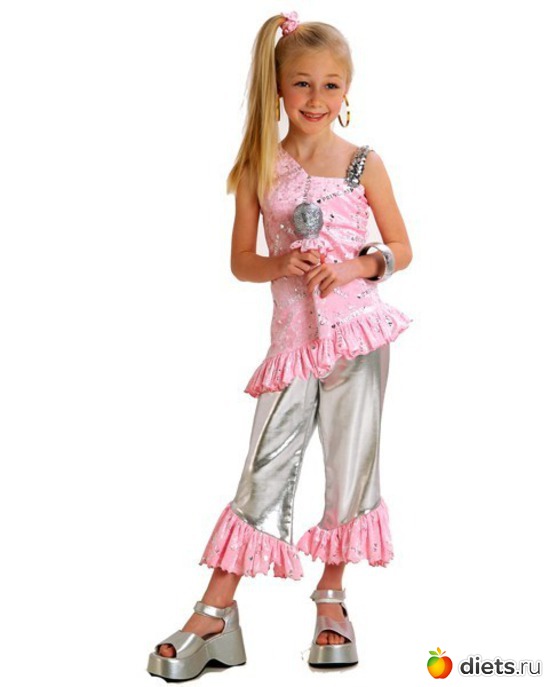 38 ����: ������������ ������� ��� �������