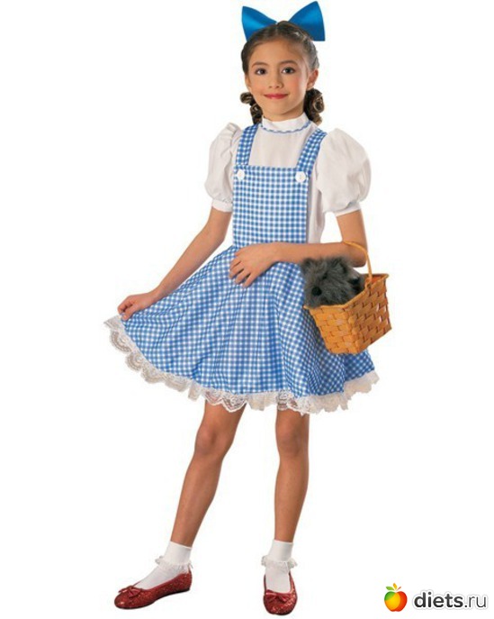 39 ����: ������������ ������� ��� �������