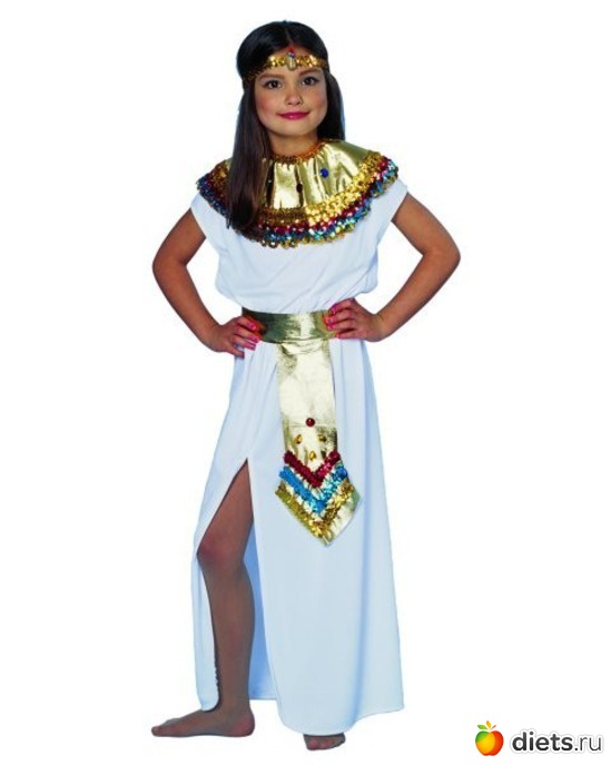 40 ����: ������������ ������� ��� �������